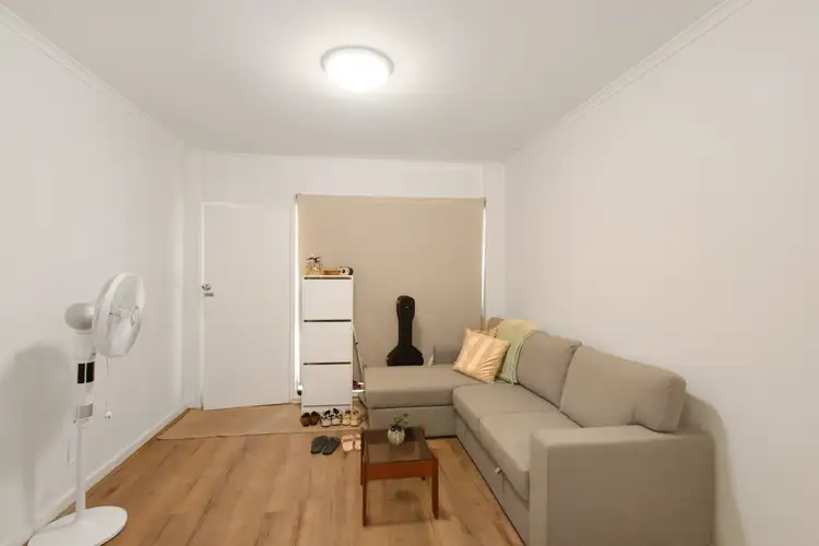 Second view of Homely unit listing, 4/48 Shelley Street, Firle SA 5070