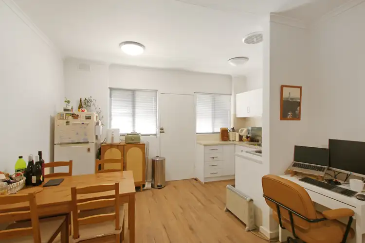 Third view of Homely unit listing, 4/48 Shelley Street, Firle SA 5070