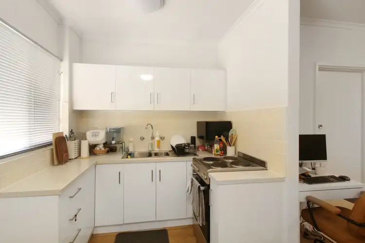 Fourth view of Homely unit listing, 4/48 Shelley Street, Firle SA 5070