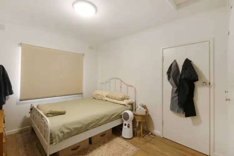 Fifth view of Homely unit listing, 4/48 Shelley Street, Firle SA 5070