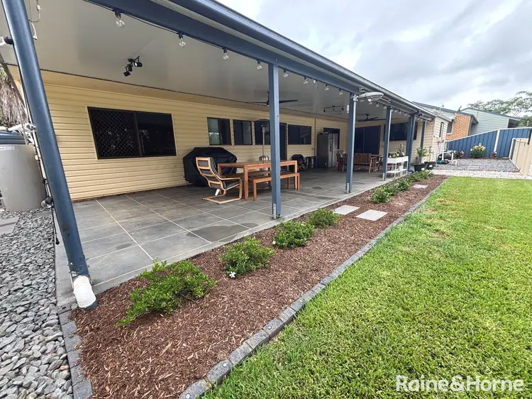 Third view of Homely house listing, 7 Roberta Street, Kingaroy QLD 4610