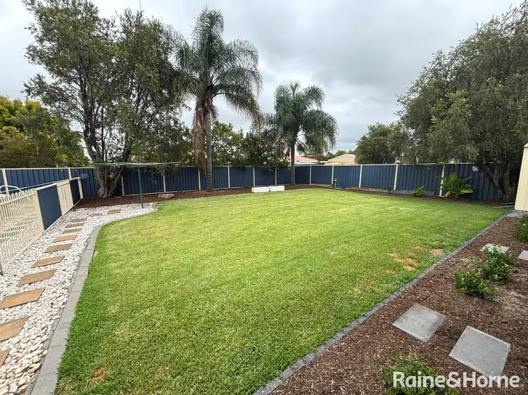 Fifth view of Homely house listing, 7 Roberta Street, Kingaroy QLD 4610
