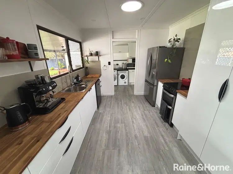 Seventh view of Homely house listing, 7 Roberta Street, Kingaroy QLD 4610