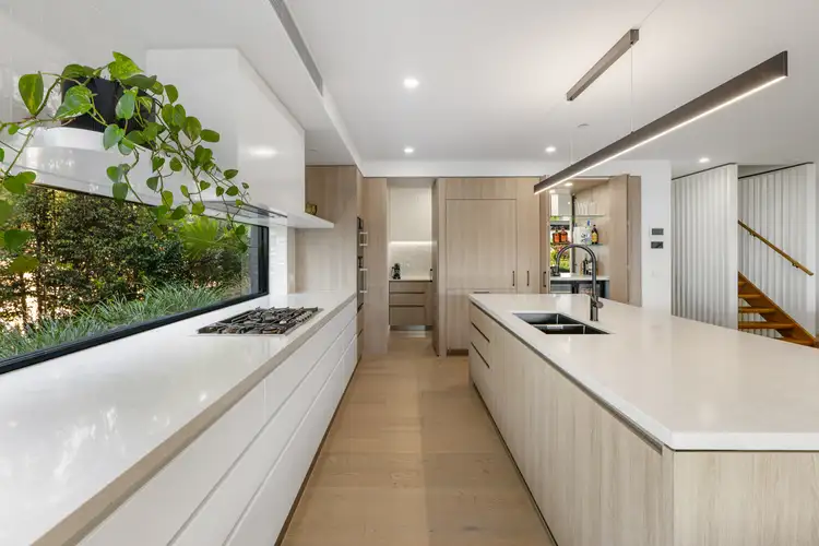 Fourth view of Homely unit listing, 1/4 Brake Street, Burleigh Heads QLD 4220