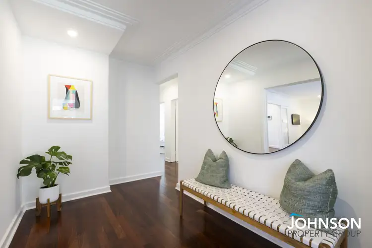 Second view of Homely house listing, 11 Ailsa Street, Wembley Downs WA 6019