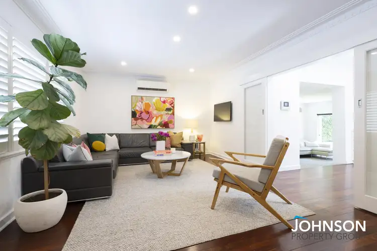 Third view of Homely house listing, 11 Ailsa Street, Wembley Downs WA 6019