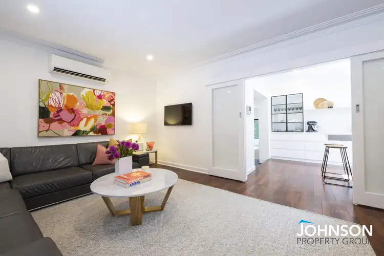 Fourth view of Homely house listing, 11 Ailsa Street, Wembley Downs WA 6019