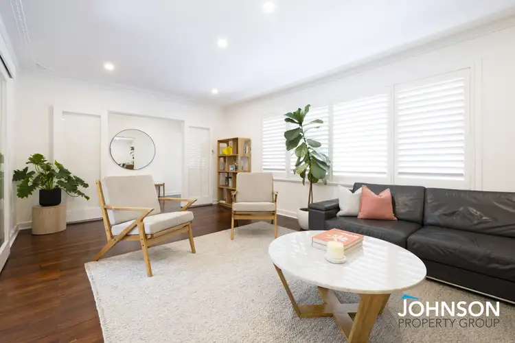 Fifth view of Homely house listing, 11 Ailsa Street, Wembley Downs WA 6019