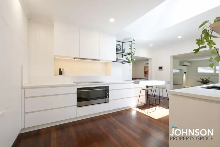 Sixth view of Homely house listing, 11 Ailsa Street, Wembley Downs WA 6019