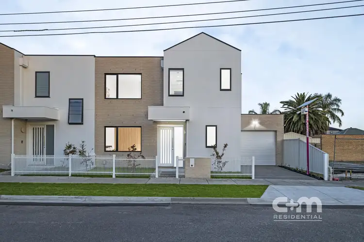 74 Farview Street, Glenroy VIC 3046