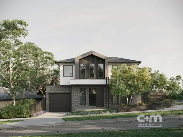 54 Devon Road, Pascoe Vale VIC 3044