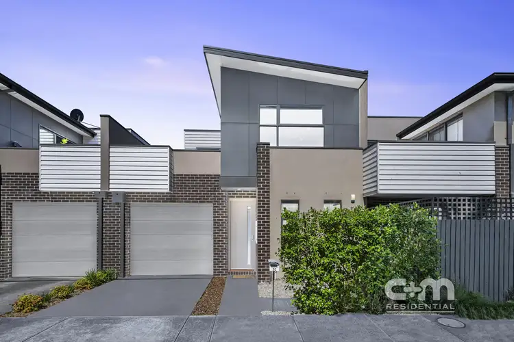 2C Cosmos Street, Glenroy VIC 3046