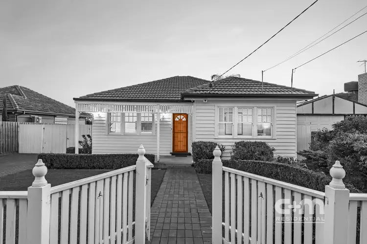 43 Everard Street, Glenroy VIC 3046