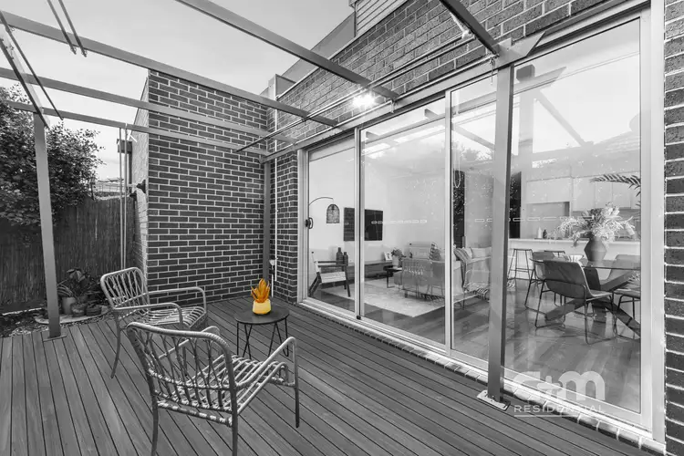 2/117 Hilton Street, Glenroy VIC 3046