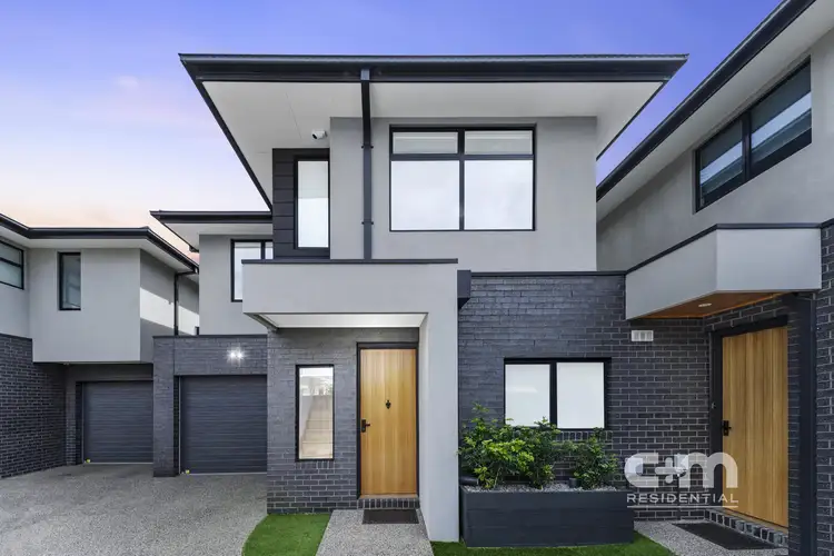 2/42 Farview Street, Glenroy VIC 3046