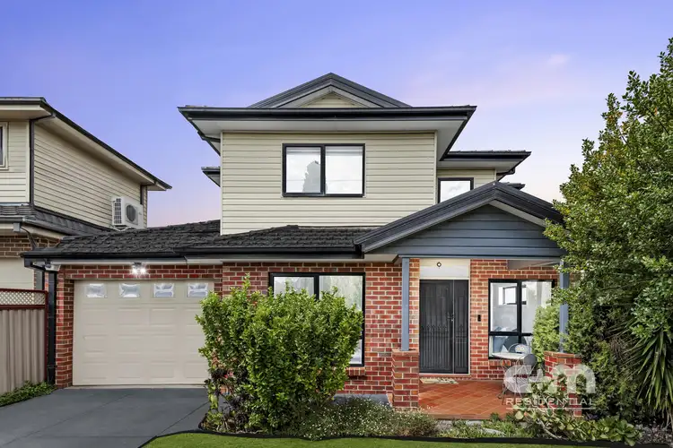 1/30 William Street, Glenroy VIC 3046