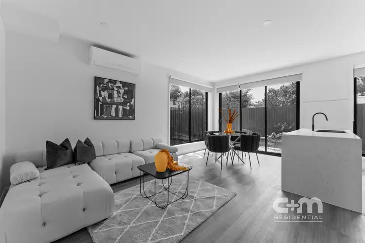 3/42 Stanhope Street, Broadmeadows VIC 3047