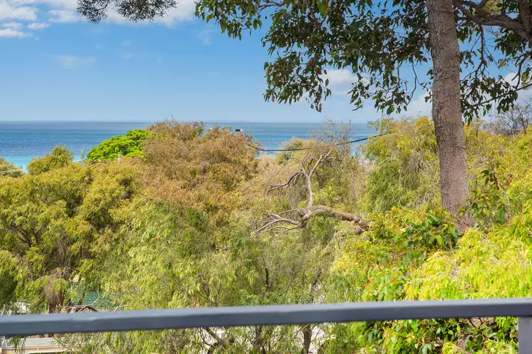 Fifth view of Homely house listing, 21 Gifford Road, Dunsborough WA 6281