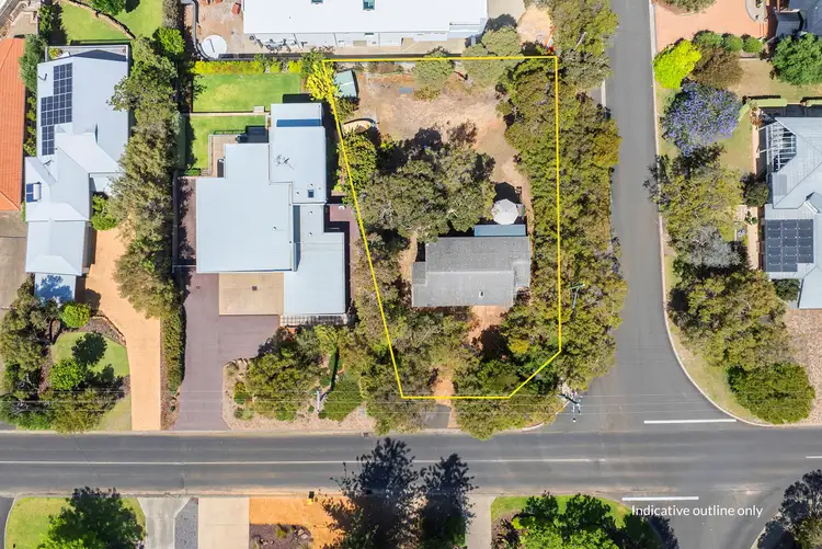 Sixth view of Homely house listing, 21 Gifford Road, Dunsborough WA 6281