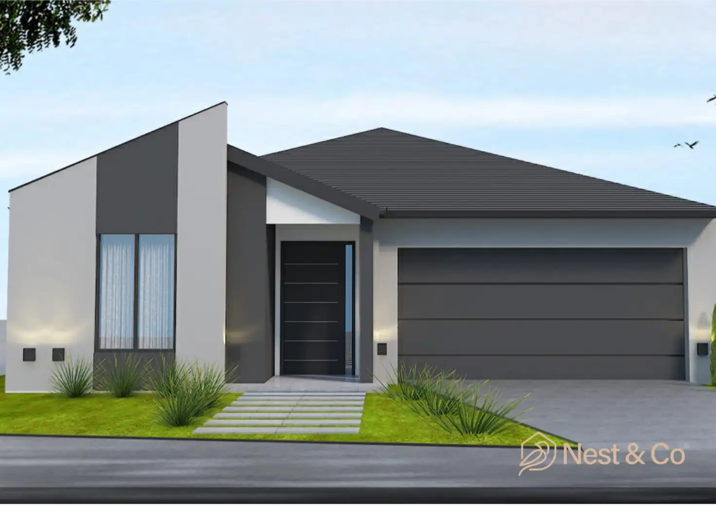 Main view of Homely house listing, Address available on request