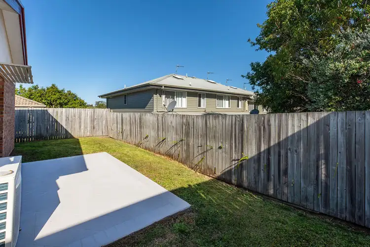 Fourth view of Homely house listing, 5 Pearl Street, Coomera QLD 4209