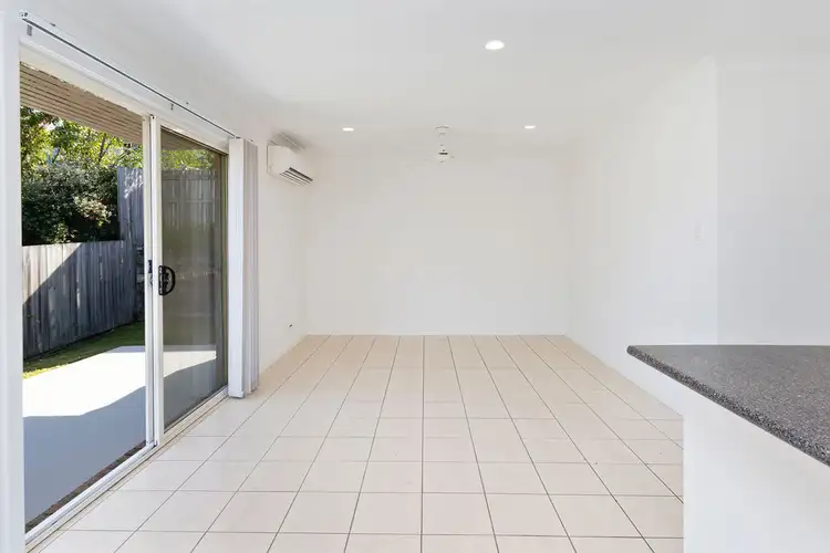 Fifth view of Homely house listing, 5 Pearl Street, Coomera QLD 4209