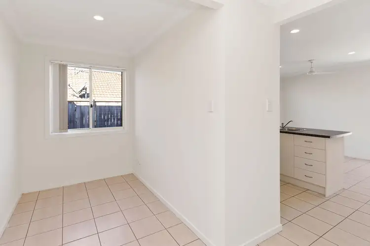 Sixth view of Homely house listing, 5 Pearl Street, Coomera QLD 4209