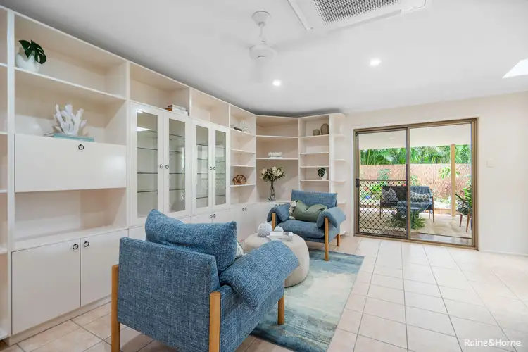 Sixth view of Homely house listing, 16 Kuruman Street, Scarness QLD 4655