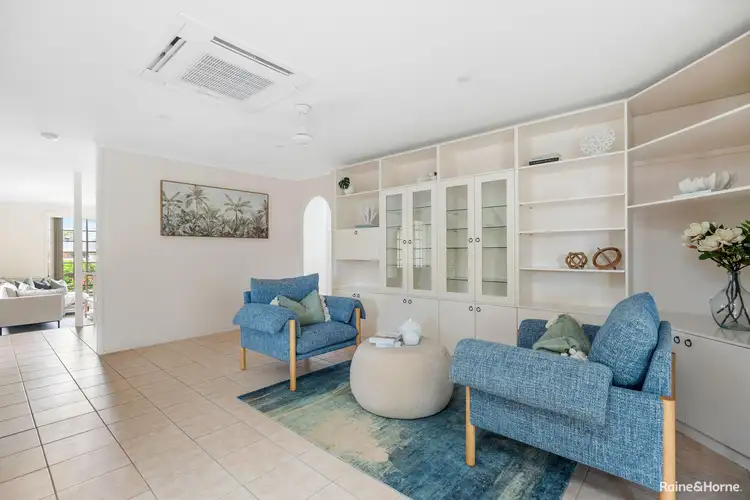 Seventh view of Homely house listing, 16 Kuruman Street, Scarness QLD 4655
