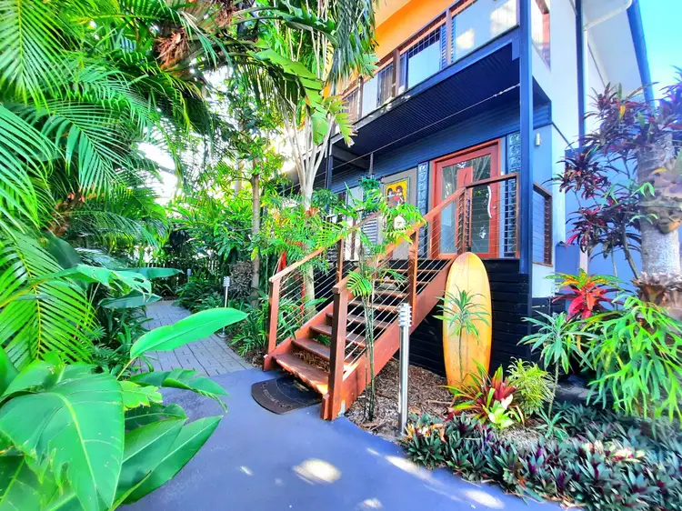 14 Carefree Street, Coochiemudlo Island QLD 4184