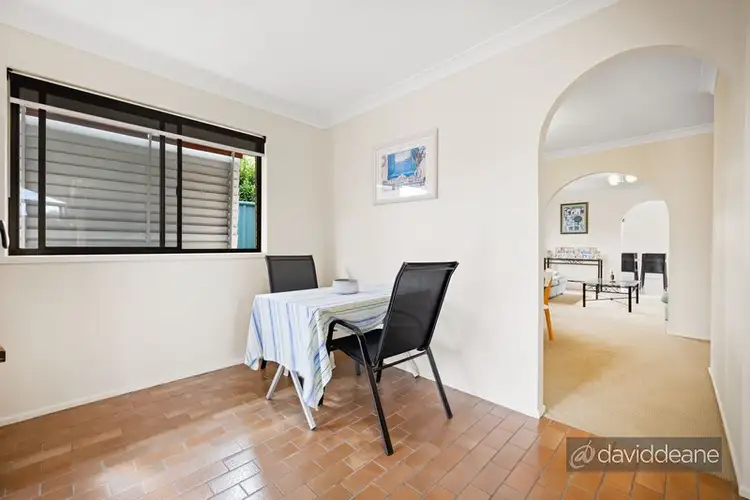 Seventh view of Homely house listing, 17 Salito Street, Carseldine QLD 4034