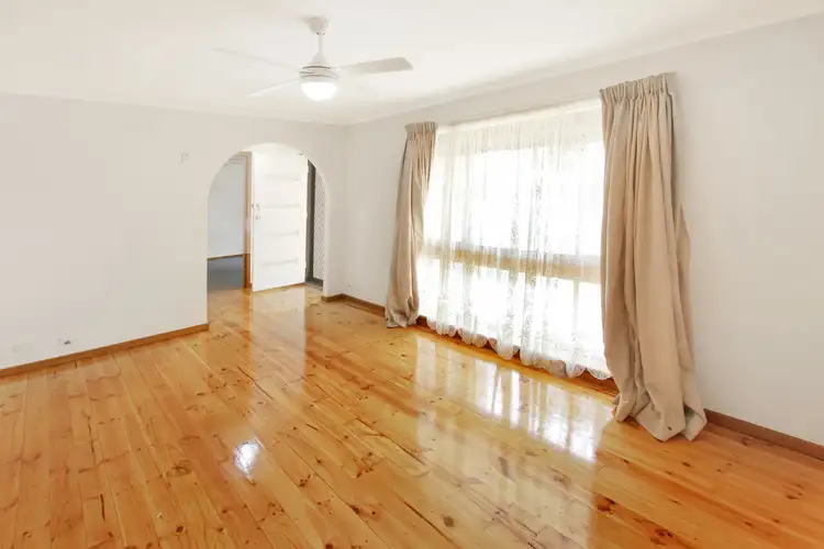 Second view of Homely house listing, 31 Arrow Crescent, Paralowie SA 5108
