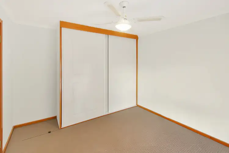 Fourth view of Homely house listing, 31 Arrow Crescent, Paralowie SA 5108