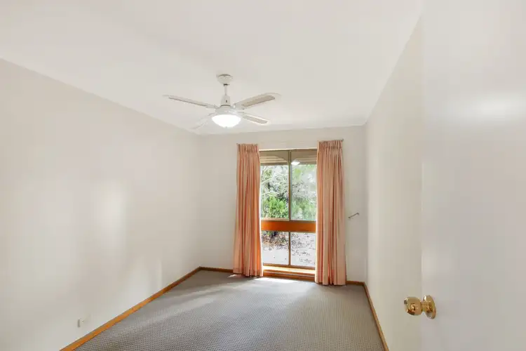 Fifth view of Homely house listing, 31 Arrow Crescent, Paralowie SA 5108