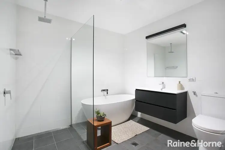 Sixth view of Homely house listing, 10 Landra Avenue, Mount Colah NSW 2079