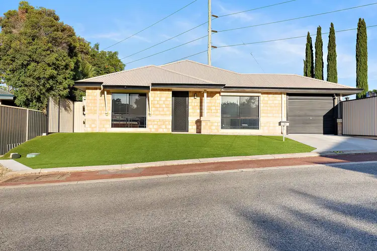 50 Aldinga Street, Kenwick WA 6107