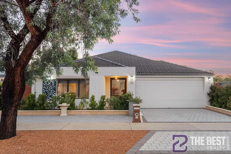10 Rickett Street, Haynes WA 6112