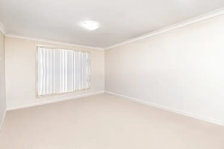 Third view of Homely house listing, 14 Viola Place, Edgeworth NSW 2285