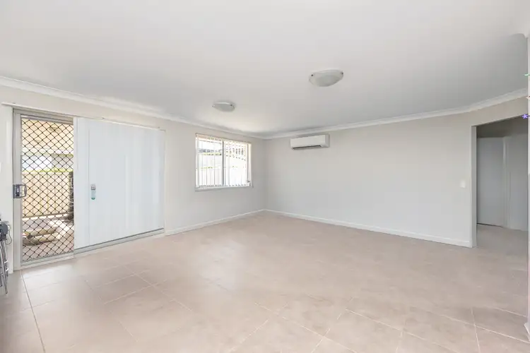 Fourth view of Homely house listing, 14 Viola Place, Edgeworth NSW 2285
