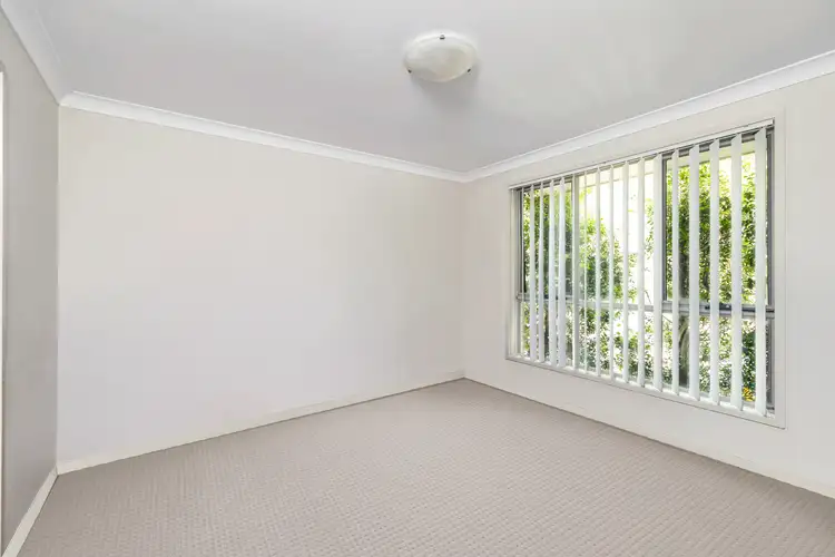 Fifth view of Homely house listing, 14 Viola Place, Edgeworth NSW 2285
