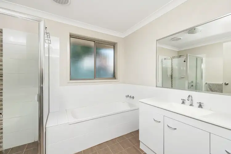 Sixth view of Homely house listing, 14 Viola Place, Edgeworth NSW 2285