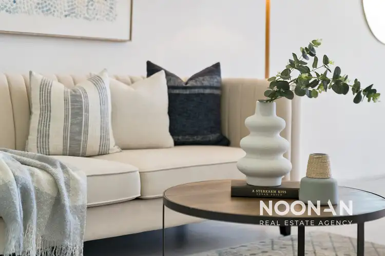 Third view of Homely apartment listing, 18/93-97 Bay Street, Rockdale NSW 2216
