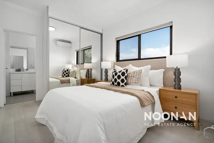 Sixth view of Homely apartment listing, 18/93-97 Bay Street, Rockdale NSW 2216