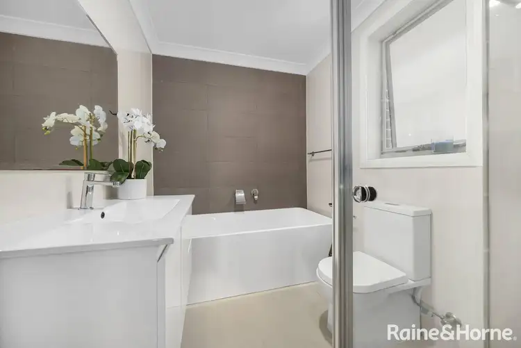 Fifth view of Homely house listing, 2 Buttercup Street, Macquarie Fields NSW 2564