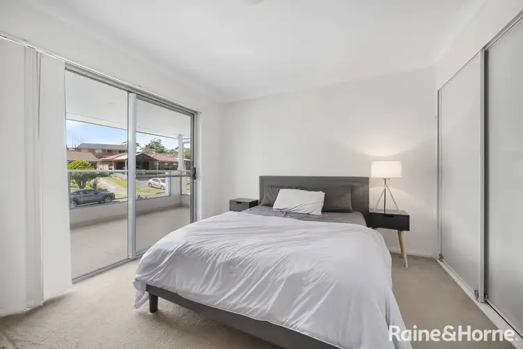 Sixth view of Homely house listing, 2 Buttercup Street, Macquarie Fields NSW 2564