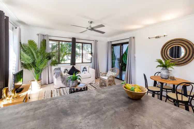 3/27 Bestman Avenue, Bongaree QLD 4507