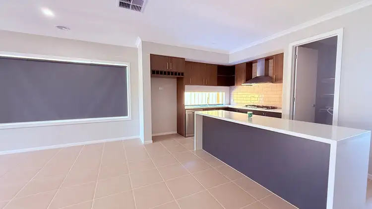 Second view of Homely house listing, 11 Willowleaf Street, Beveridge VIC 3753