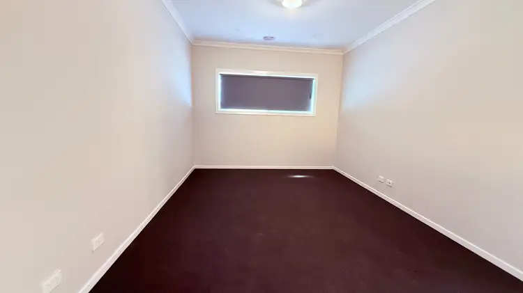 Third view of Homely house listing, 11 Willowleaf Street, Beveridge VIC 3753