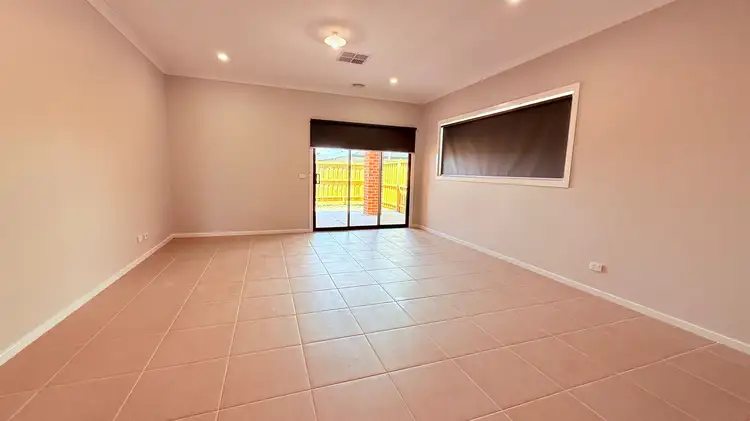 Fourth view of Homely house listing, 11 Willowleaf Street, Beveridge VIC 3753