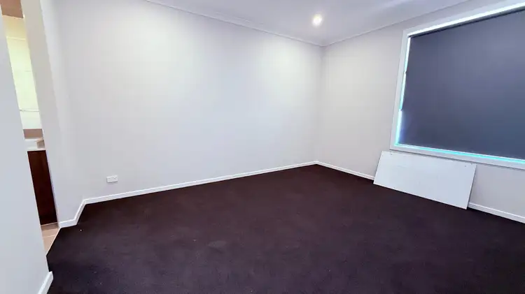 Fifth view of Homely house listing, 11 Willowleaf Street, Beveridge VIC 3753